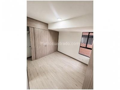 Apartamento en venta en Las Palmas, Medellín · foto 5 de 7
