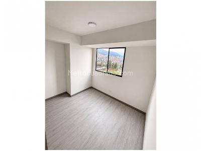 Apartamento en venta en Las Palmas, Medellín · foto 6 de 7