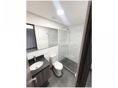 Apartamento en venta en Las Palmas, Medellín · foto 7 de 7