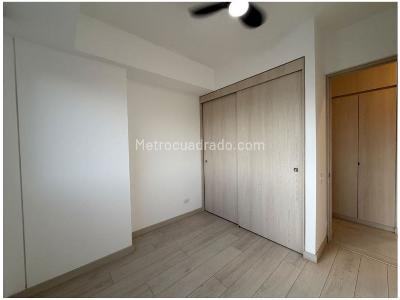 Apartamento de 3 alcobas en venta en Envigado, Envigado, 80 m² · foto 10 de 18