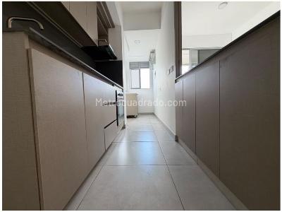 Apartamento de 3 alcobas en venta en Envigado, Envigado, 80 m² · foto 12 de 18