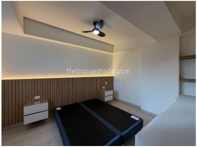 Apartamento de 3 alcobas en venta en Envigado, Envigado, 80 m² · foto 15 de 18