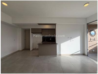 Apartamento de 3 alcobas en venta en Envigado, Envigado, 80 m² · foto 17 de 18