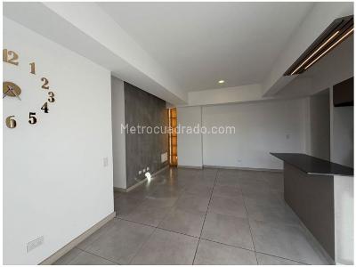 Apartamento de 3 alcobas en venta en Envigado, Envigado, 80 m² · foto 18 de 18