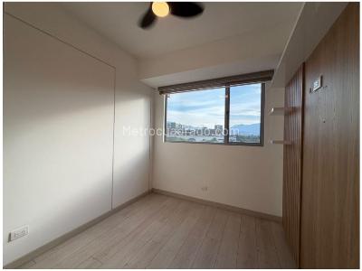 Apartamento de 3 alcobas en venta en Envigado, Envigado, 80 m² · foto 4 de 18