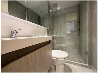 Apartamento de 3 alcobas en venta en Envigado, Envigado, 80 m² · foto 5 de 18