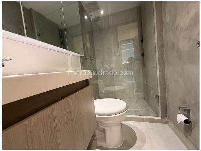 Apartamento de 3 alcobas en venta en Envigado, Envigado, 80 m² · foto 6 de 18