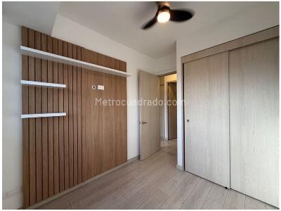 Apartamento de 3 alcobas en venta en Envigado, Envigado, 80 m² · foto 7 de 18