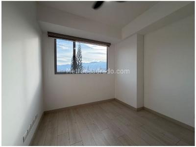 Apartamento de 3 alcobas en venta en Envigado, Envigado, 80 m² · foto 8 de 18