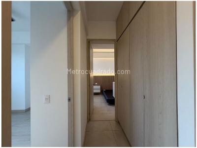 Apartamento de 3 alcobas en venta en Envigado, Envigado, 80 m² · foto 9 de 18