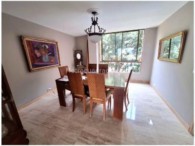 Apartamento de 3 alcobas en venta en Transversal Inferior, Medellín, 210 m² · foto 9 de 19