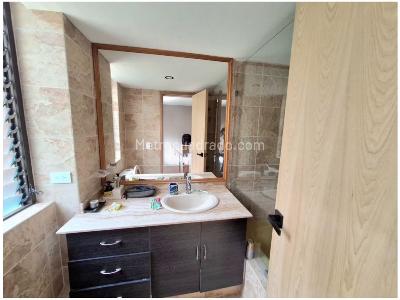 Apartamento de 3 alcobas en venta en Transversal Inferior, Medellín, 210 m² · foto 19 de 19