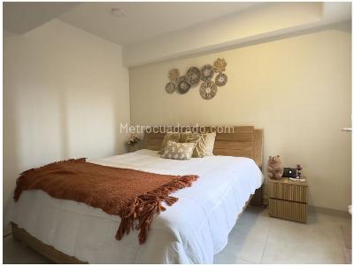 Apartamento de 3 alcobas en venta en Viva Envigado, Envigado, 89 m² · foto 7 de 20