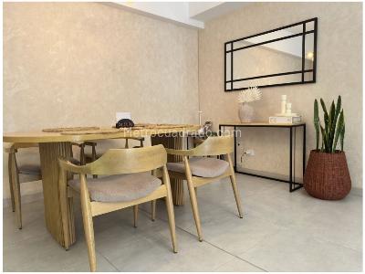 Apartamento de 3 alcobas en venta en Viva Envigado, Envigado, 89 m² · foto 10 de 20