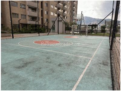 Apartamento de 3 alcobas en venta en Viva Envigado, Envigado, 89 m² · foto 17 de 20
