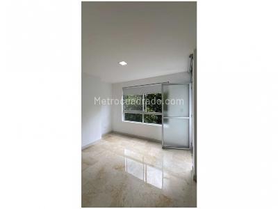 Apartamento de 3 alcobas en venta en Segundo Parque, Medellín, 116 m² · foto 8 de 20