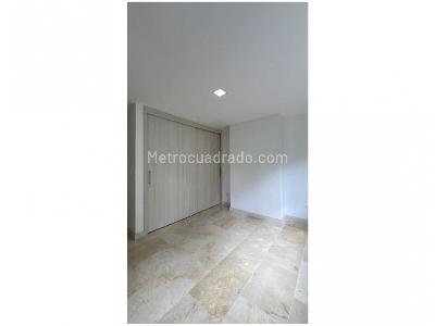 Apartamento de 3 alcobas en venta en Segundo Parque, Medellín, 116 m² · foto 14 de 20
