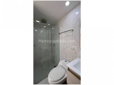 Apartamento de 3 alcobas en venta en Segundo Parque, Medellín, 116 m² · foto 15 de 20