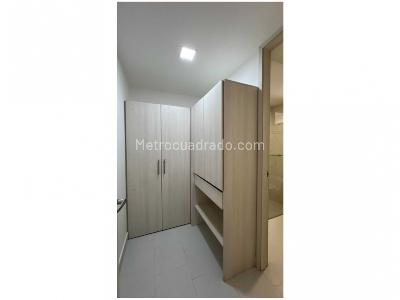 Apartamento de 3 alcobas en venta en Segundo Parque, Medellín, 116 m² · foto 16 de 20
