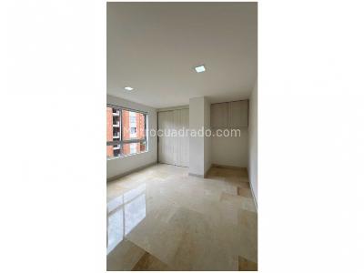 Apartamento de 3 alcobas en venta en Segundo Parque, Medellín, 116 m² · foto 17 de 20