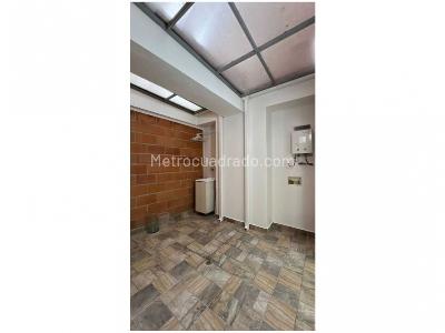 Apartamento de 3 alcobas en venta en Segundo Parque, Medellín, 116 m² · foto 18 de 20
