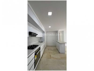 Apartamento de 3 alcobas en venta en Segundo Parque, Medellín, 116 m² · foto 19 de 20