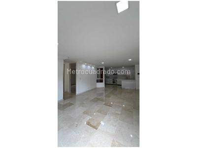 Apartamento de 3 alcobas en venta en Segundo Parque, Medellín, 116 m² · foto 20 de 20