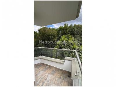 Apartamento de 3 alcobas en venta en Segundo Parque, Medellín, 116 m² · foto 4 de 20