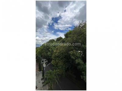 Apartamento de 3 alcobas en venta en Segundo Parque, Medellín, 116 m² · foto 5 de 20