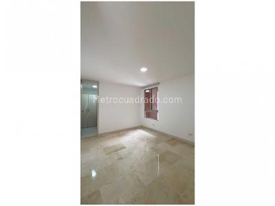 Apartamento de 3 alcobas en venta en Segundo Parque, Medellín, 116 m² · foto 7 de 20