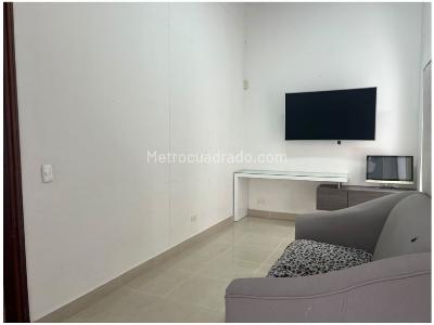 Casa de 5 alcobas en venta en Envigado, Envigado, 264 m² · foto 5 de 11