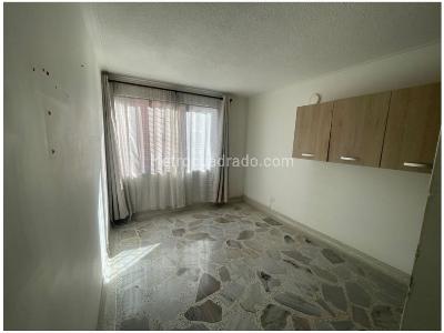 Apartamento en venta en Laureles, Medellín · foto 10 de 14