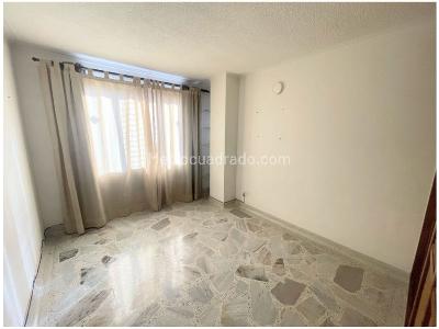 Apartamento en venta en Laureles, Medellín · foto 11 de 14