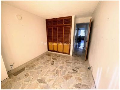 Apartamento en venta en Laureles, Medellín · foto 12 de 14