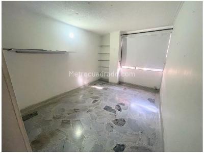 Apartamento en venta en Laureles, Medellín · foto 13 de 14