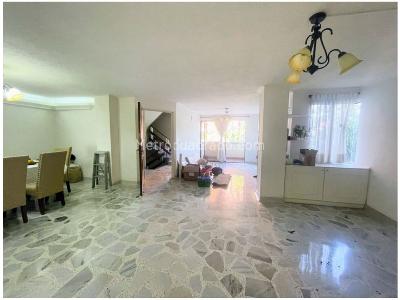 Apartamento en venta en Laureles, Medellín · foto 4 de 14