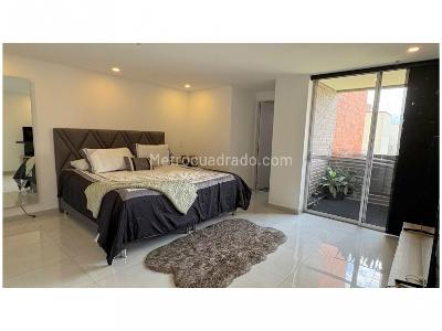 Apartamento en venta en Zuniga, Envigado · foto 10 de 11