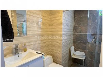 Apartamento en venta en Zuniga, Envigado · foto 11 de 11