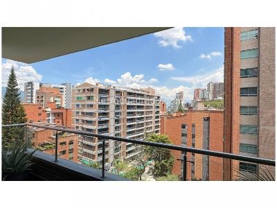 Apartamento en venta en Zuniga, Envigado · foto 2 de 11