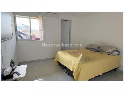 Apartamento en venta en Zuniga, Envigado · foto 6 de 11