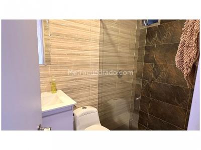 Apartamento en venta en Zuniga, Envigado · foto 7 de 11