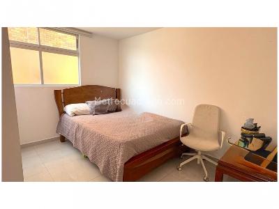 Apartamento en venta en Zuniga, Envigado · foto 8 de 11