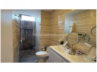 Apartamento en venta en Zuniga, Envigado · foto 9 de 11