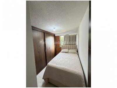 Apartamento en venta en Santa Teresita, Medellín · foto 11 de 17