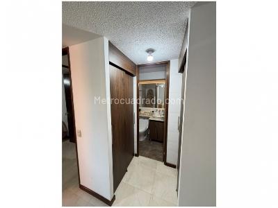 Apartamento en venta en Santa Teresita, Medellín · foto 13 de 17