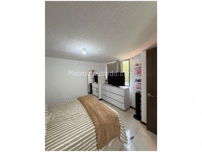 Apartamento en venta en Santa Teresita, Medellín · foto 14 de 17