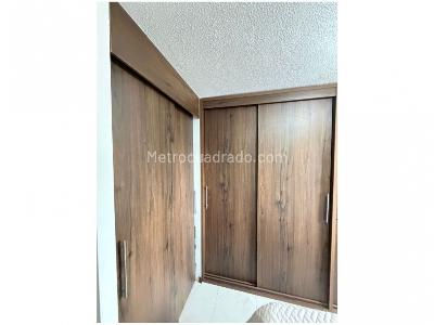 Apartamento en venta en Santa Teresita, Medellín · foto 15 de 17