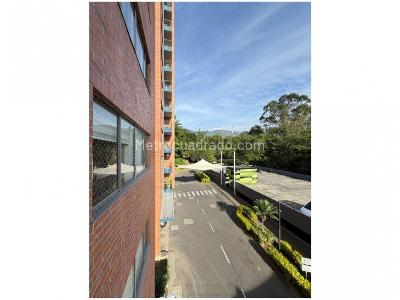 Apartamento en venta en Santa Teresita, Medellín · foto 17 de 17