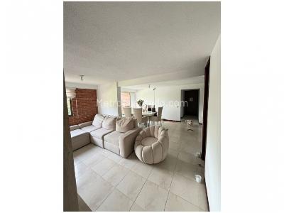 Apartamento en venta en Santa Teresita, Medellín · foto 3 de 17