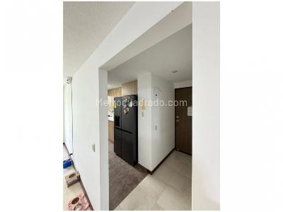 Apartamento en venta en Santa Teresita, Medellín · foto 4 de 17